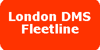 London DMS in LT red livery